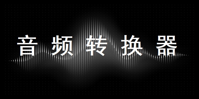 金年会- 金年会体育- 金年会官方网站金年会jinnian·金年会(金子招牌)诚信至上